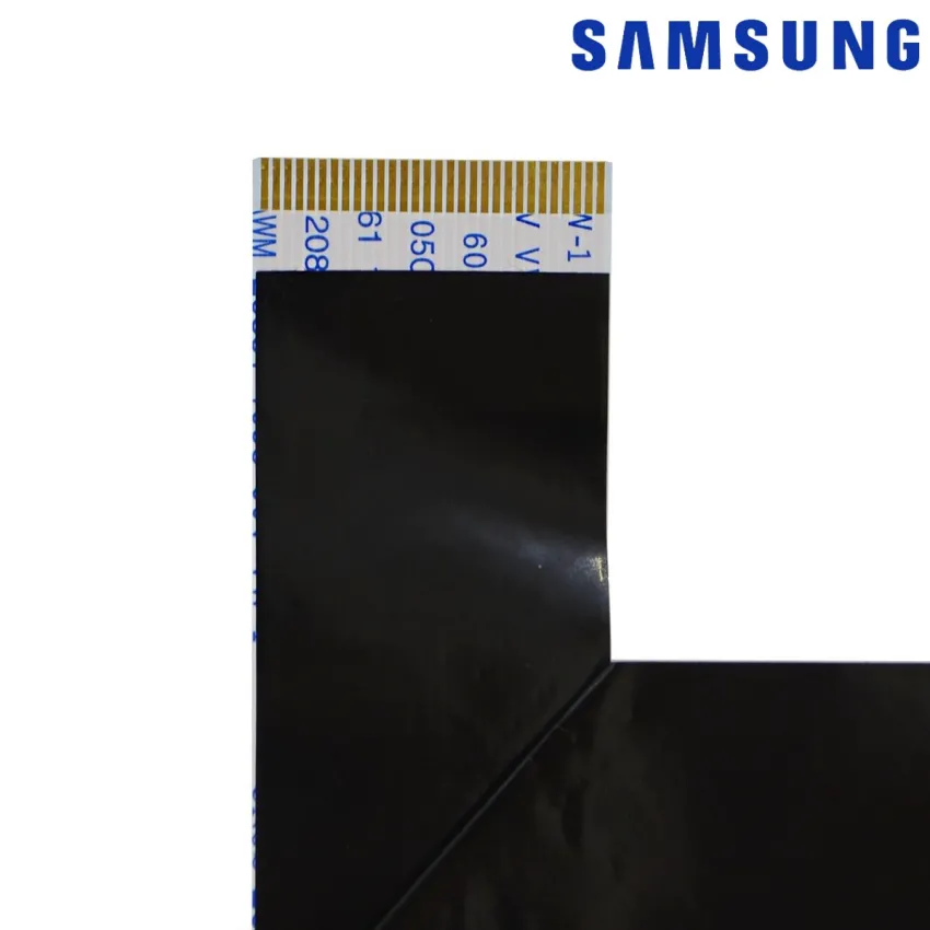 Cabo Flat Samsung F24t350fhl Lf24t350fhlmzd Bn96-52274a | Original