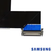 Cabo Flat Samsung F24t350fhl Lf24t350fhlmzd Bn96-52274a | Original