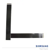 CABO FLAT SAMSUNG UN43J5290 UN43J5290AG BN96-43790F | NOVO