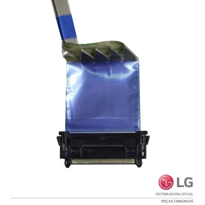 CABO FLAT LG 32LB5600 39LB5600 39LB5800 42LB5500 42LB5600 42LB5800 42LB6200 47LB5600 49LB5600 EAD62572203