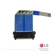 CABO FLAT LG 32LB5600 39LB5600 39LB5800 42LB5500 42LB5600 42LB5800 42LB6200 47LB5600 49LB5600 EAD62572203