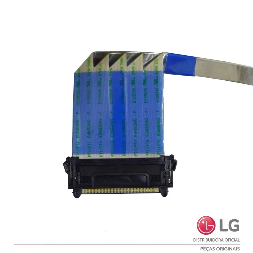 CABO FLAT LG 32LB5600 39LB5600 39LB5800 42LB5500 42LB5600 42LB5800 42LB6200 47LB5600 49LB5600 EAD62572203