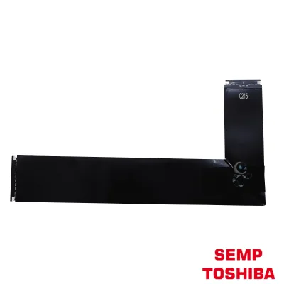 Cabo Flat (Par) Tcl 50rk8500 E241234 0124  0215 | Original