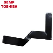 Cabo Flat (Par) Tcl 50rk8500 E241234 0124  0215 | Original