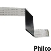 CABO FLAT PHILCO PTV32G50D PTV32G50 - ORIGINAL