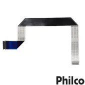 CABO FLAT PHILCO PTV32G50D PTV32G50 - ORIGINAL