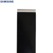 CABO FLAT (LVDS) SAMSUNG UN58AU7700H Un65nu7100g UN70AU7700 UN75AU7700 BN96-39820H - ORIGINAL