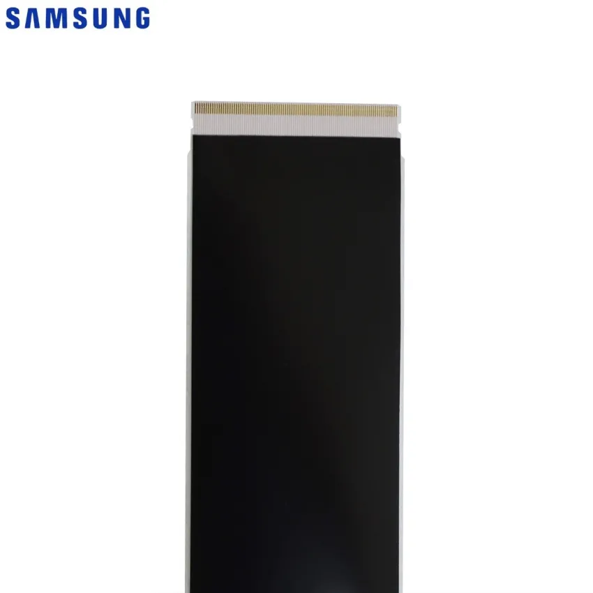CABO FLAT (LVDS) SAMSUNG UN58AU7700H Un65nu7100g UN70AU7700 UN75AU7700 BN96-39820H - ORIGINAL