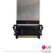 CABO FLAT MONITOR (PAR) LG EAD63669410 EAD63669510 29WK600 29WL500 - ORIGINAL