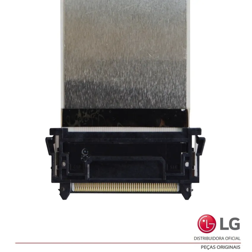 CABO FLAT MONITOR (PAR) LG EAD63669410 EAD63669510 29WK600 29WL500 - ORIGINAL