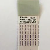 CABO FLAT SAMSUNG BN96-36274D UN32J5500