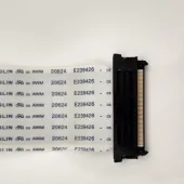 CABO FLAT LVDS PHILIPS 39PFL4508G/78