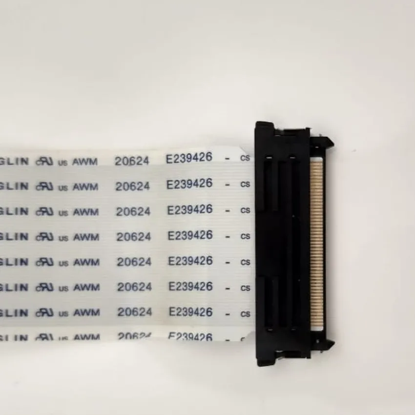 CABO FLAT LVDS PHILIPS 39PFL4508G/78