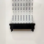 CABO FLAT LVDS PHILIPS 39PFL4508G/78