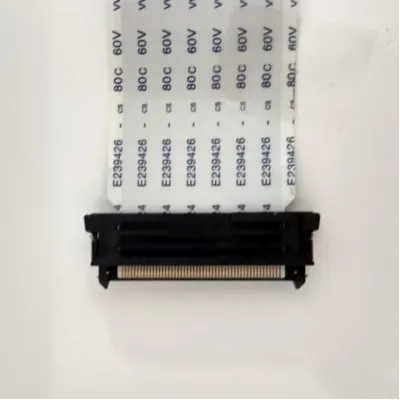 CABO FLAT LVDS PHILIPS 39PFL4508G/78