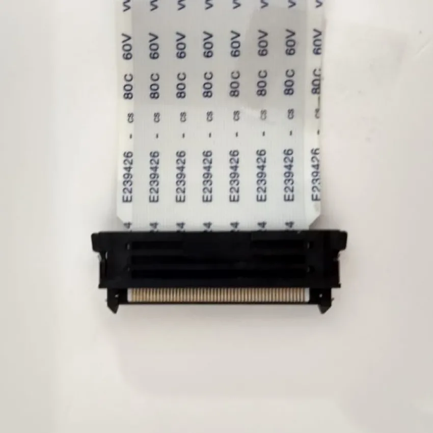 CABO FLAT LVDS PHILIPS 39PFL4508G/78