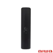 CONTROLE REMOTO AIWA 32/43/50 SC2522-0001-01 ATALHO: NETFLIX | PRIME VIDEO | YOUTUBE | +APP