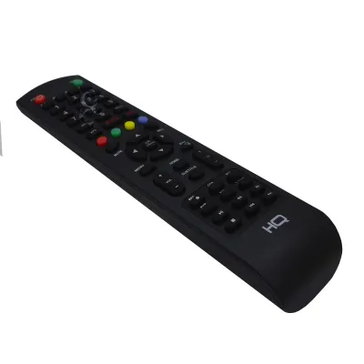 Controle Remoto Hq Hqstv43nkh Hqstv32nkh Original