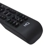 Controle Remoto Hq Hqstv43nkh Hqstv32nkh Original