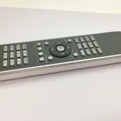 CONTROLE REMOTO PROVIEW LCD JF4210B  JF4211B  JL3210B