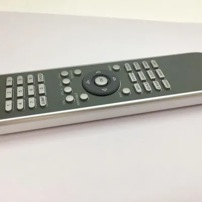 CONTROLE REMOTO PROVIEW LCD JF4210B  JF4211B  JL3210B