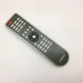 CONTROLE REMOTO PROVIEW LCD JF4210B  JF4211B  JL3210B