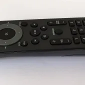 CONTROLE REMOTO PHILIPS HTS3565 HTS3365 HTS3531 HTS3011 ORIGINAL