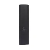 Contorle Remoto Goldentec Cx Amp Bt Fbt2776 Original
