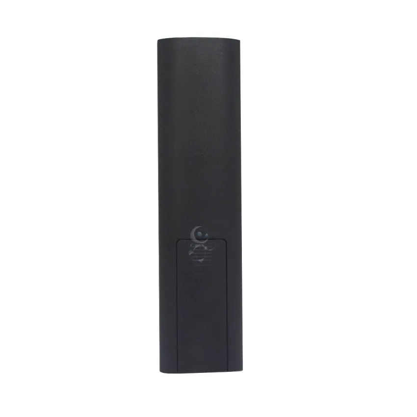 Contorle Remoto Goldentec Cx Amp Bt Fbt2776 Original