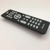 CONTROLE REMOTO PHILIPS  FWM397 FWM592 FWM593 FWM583 FWM986 FWM997