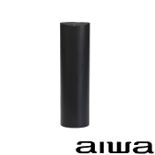 CONTROLE REMOTO AIWA 32/43/50 SC2522-0003-02 ATALHOS: NETFLIX | YOUTUBE | PRIME VIDEO | GOOGLE PLAY