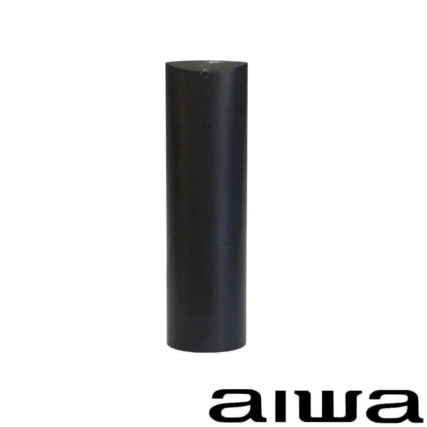 CONTROLE REMOTO AIWA 32/43/50 SC2522-0003-02 ATALHOS: NETFLIX | YOUTUBE | PRIME VIDEO | GOOGLE PLAY