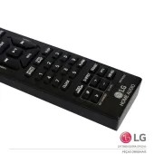 CONTROLE REMOTO LG XBOOM FH6 AKB74955321 AKB74955322 NOVO | ORIGINAL