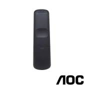 CONTROLE REMOTO AOC ROKU TV 32S5195/78G 43S5195/78G RC39J-101039J0005