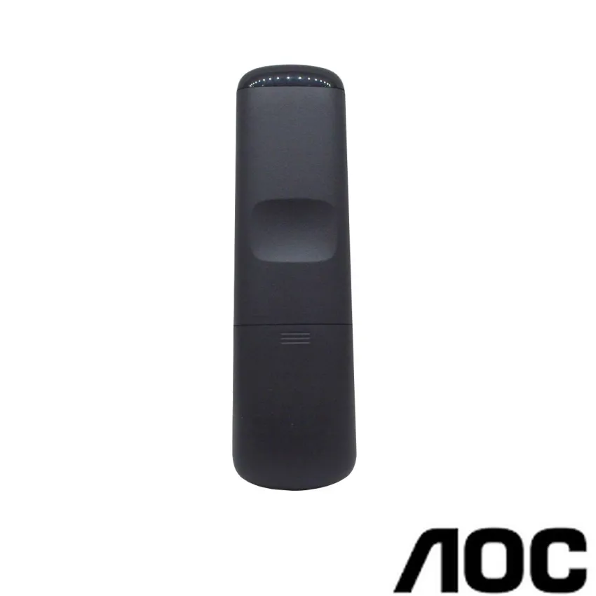 CONTROLE REMOTO AOC ROKU TV 32S5195/78G 43S5195/78G RC39J-101039J0005