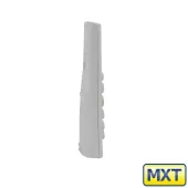 CONTROLE REMOTO AR CONDICIONADO  AKB73315601 SPLIT ARTCOOL LIBERO E+ 