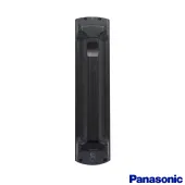 CONTROLE REMOTO PANASONIC SMART TC-32FS600B TC-40FS600B TC-43FS600B TC-49FX600B TC-49FS630B