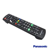 CONTROLE REMOTO PANASONIC SMART TC-32FS600B TC-40FS600B TC-43FS600B TC-49FX600B TC-49FS630B