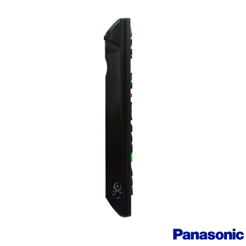 CONTROLE REMOTO PANASONIC SMART TC-32FS600B TC-40FS600B TC-43FS600B TC-49FX600B TC-49FS630B