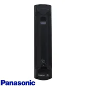CONTROLE REMOTO PANASONIC SMART TC-32AS600B TC-32CS600B TC-40CS600B TC-49CS630B