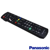 CONTROLE REMOTO PANASONIC SMART TC-32AS600B TC-32CS600B TC-40CS600B TC-49CS630B