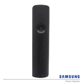 CONTROLE REMOTO SAMSUNG UN43J5000EFXZA UN50J5000EFXZA UN55NU7300ZA. UN65MU6290VXZA UN65NU7300FXZA BN59-01180A 