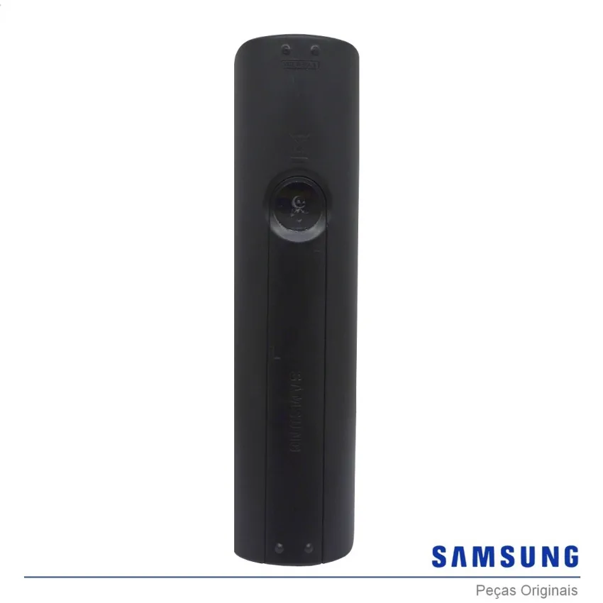 CONTROLE REMOTO SAMSUNG UN43J5000EFXZA UN50J5000EFXZA UN55NU7300ZA. UN65MU6290VXZA UN65NU7300FXZA BN59-01180A 