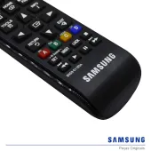 CONTROLE REMOTO SAMSUNG UN43J5000EFXZA UN50J5000EFXZA UN55NU7300ZA. UN65MU6290VXZA UN65NU7300FXZA BN59-01180A 