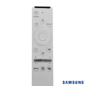 CONTROLE REMOTO SAMSUNG THE FRAME QN43LS03TAGXZD QN55LS03TAGXZD BN59-01330L