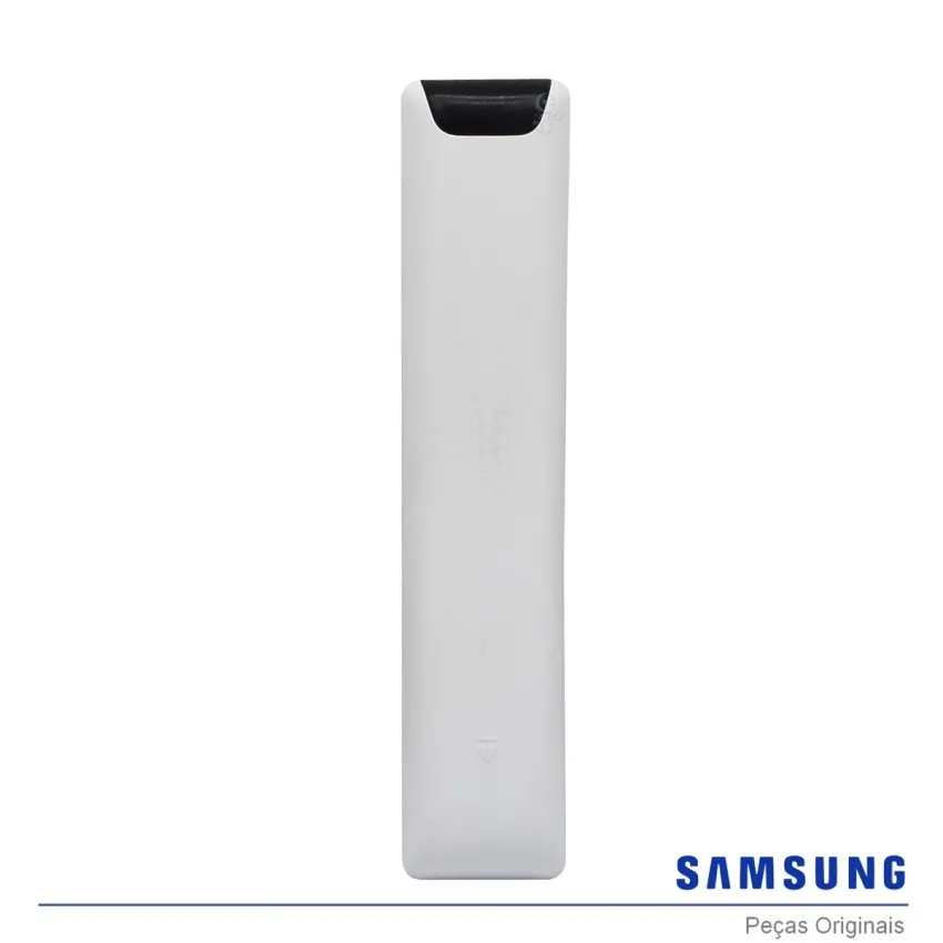 CONTROLE REMOTO SAMSUNG THE FRAME QN43LS03TAGXZD QN55LS03TAGXZD BN59-01330L