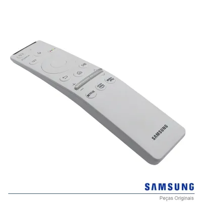 CONTROLE REMOTO SAMSUNG THE FRAME QN43LS03TAGXZD QN55LS03TAGXZD BN59-01330L