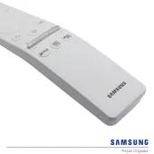 CONTROLE REMOTO SAMSUNG THE FRAME QN43LS03TAGXZD QN55LS03TAGXZD BN59-01330L