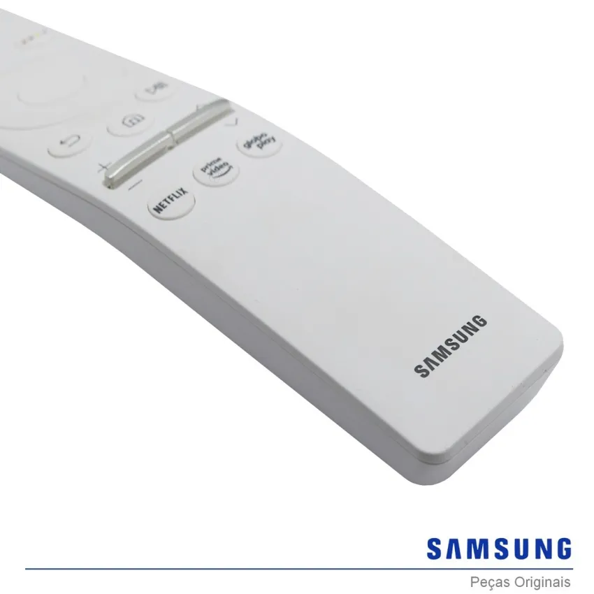CONTROLE REMOTO SAMSUNG THE FRAME QN43LS03TAGXZD QN55LS03TAGXZD BN59-01330L