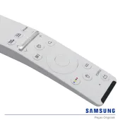 CONTROLE REMOTO SAMSUNG THE FRAME QN43LS03TAGXZD QN55LS03TAGXZD BN59-01330L